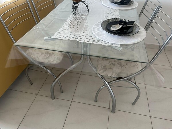 APTO 1303 – EDIFICIO BLAIA II