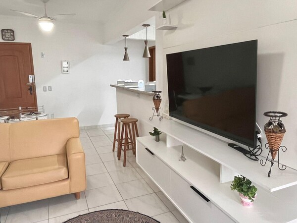 APTO 1303 – EDIFICIO BLAIA II