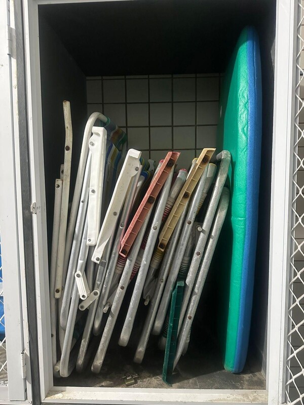 APTO 1303 – EDIFICIO BLAIA II