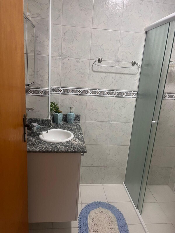 APTO 1303 – EDIFICIO BLAIA II