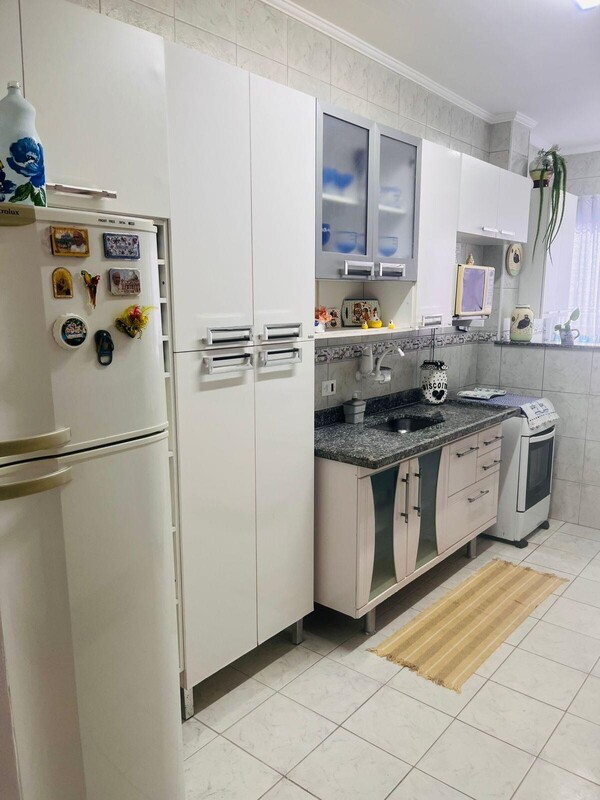 APTO 1303 – EDIFICIO BLAIA II