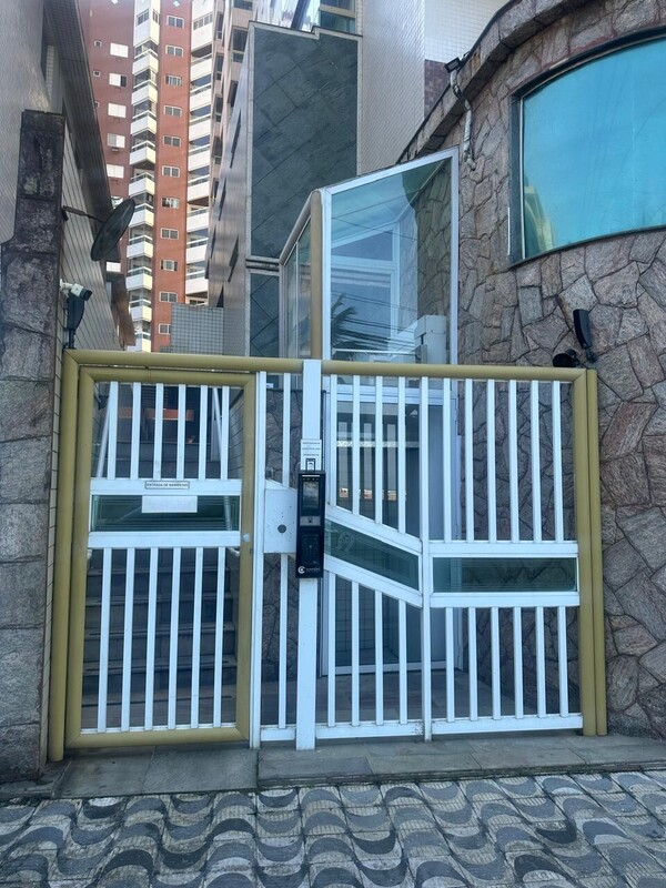 APTO 1303 – EDIFICIO BLAIA II