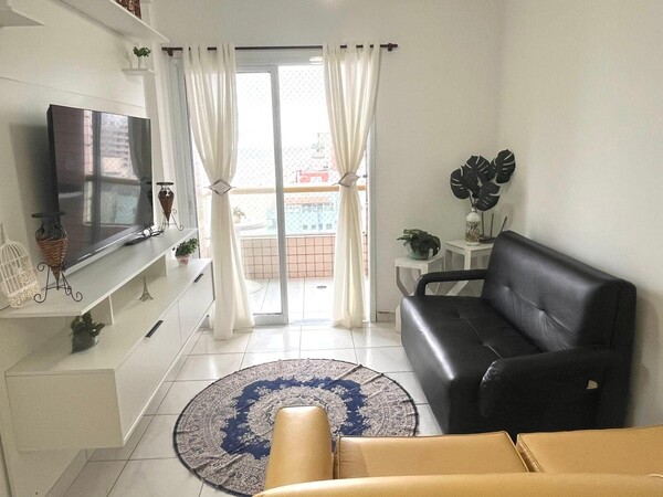 APTO 1303 – EDIFICIO BLAIA II