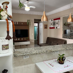 VILA GUILHERMINA