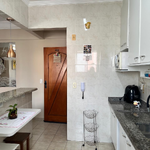 VILA GUILHERMINA