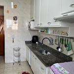 VILA GUILHERMINA