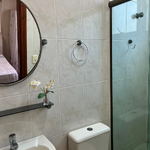 VILA GUILHERMINA