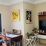 VILA GUILHERMINA