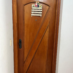 VILA GUILHERMINA
