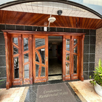 VILA GUILHERMINA