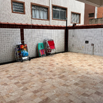 VILA GUILHERMINA