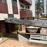 VILA GUILHERMINA