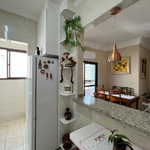 VILA GUILHERMINA