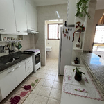 VILA GUILHERMINA