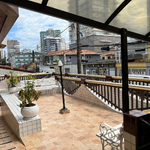 VILA GUILHERMINA