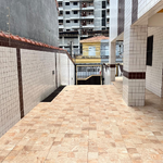 VILA GUILHERMINA
