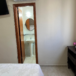 VILA GUILHERMINA