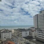 VILA GUILHERMINA