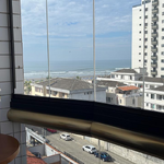 VILA GUILHERMINA