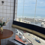 VILA GUILHERMINA