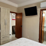 VILA GUILHERMINA
