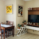 VILA GUILHERMINA