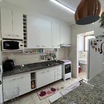 VILA GUILHERMINA