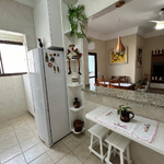 VILA GUILHERMINA