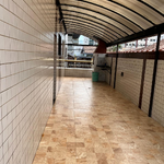 VILA GUILHERMINA
