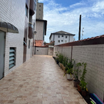 VILA GUILHERMINA