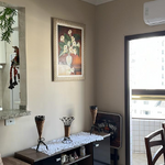 VILA GUILHERMINA