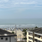 VILA GUILHERMINA