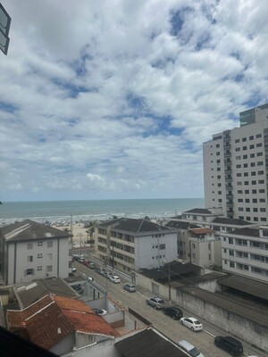 VILA GUILHERMINA