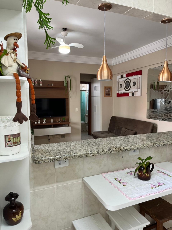 VILA GUILHERMINA