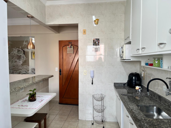 VILA GUILHERMINA