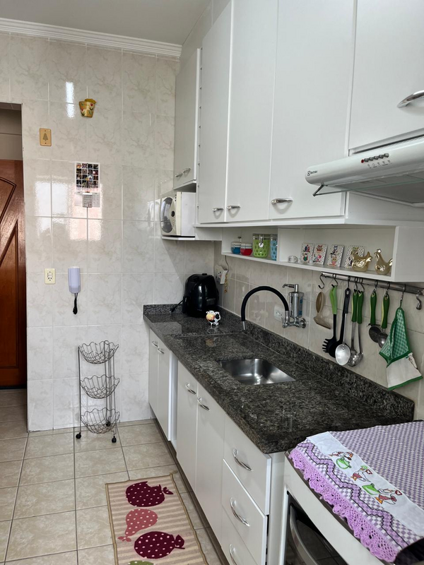 VILA GUILHERMINA