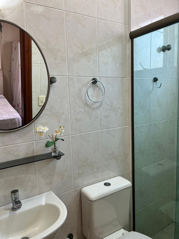 VILA GUILHERMINA