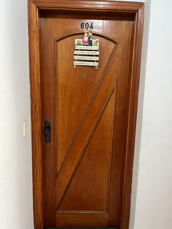 VILA GUILHERMINA