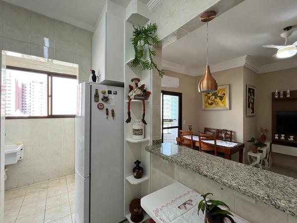 VILA GUILHERMINA