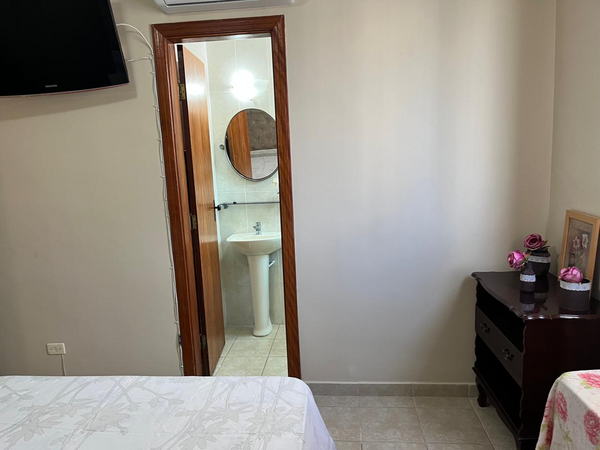 VILA GUILHERMINA