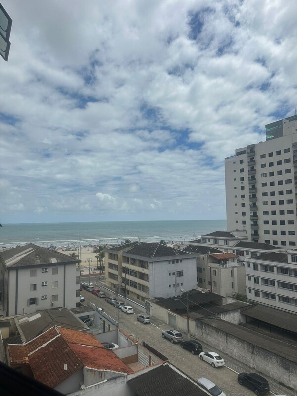 VILA GUILHERMINA