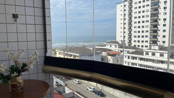 VILA GUILHERMINA
