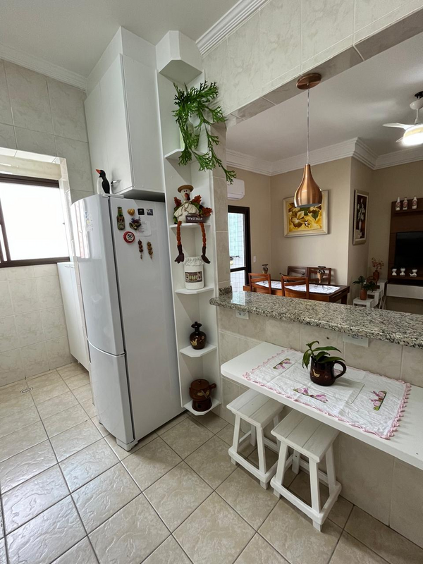 VILA GUILHERMINA