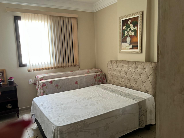 VILA GUILHERMINA