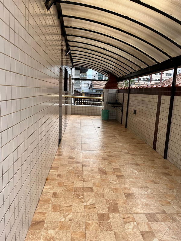 VILA GUILHERMINA
