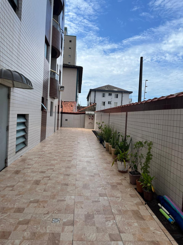 VILA GUILHERMINA