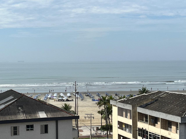 VILA GUILHERMINA